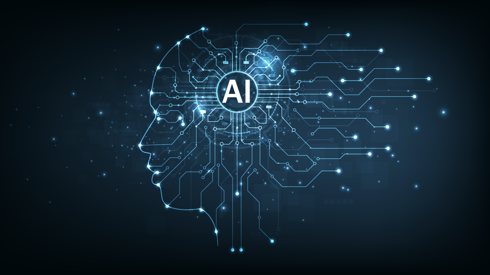 Artificial Intelligence: Transforming the Future
