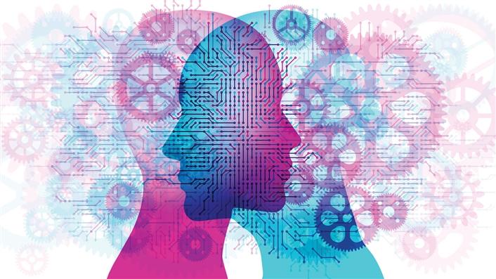 How AI is Revolutionizing Digital Marketing